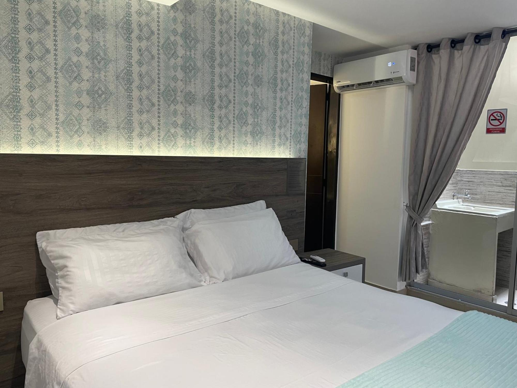 Luxury Liv Gran Limonar Apartman Cali Kültér fotó