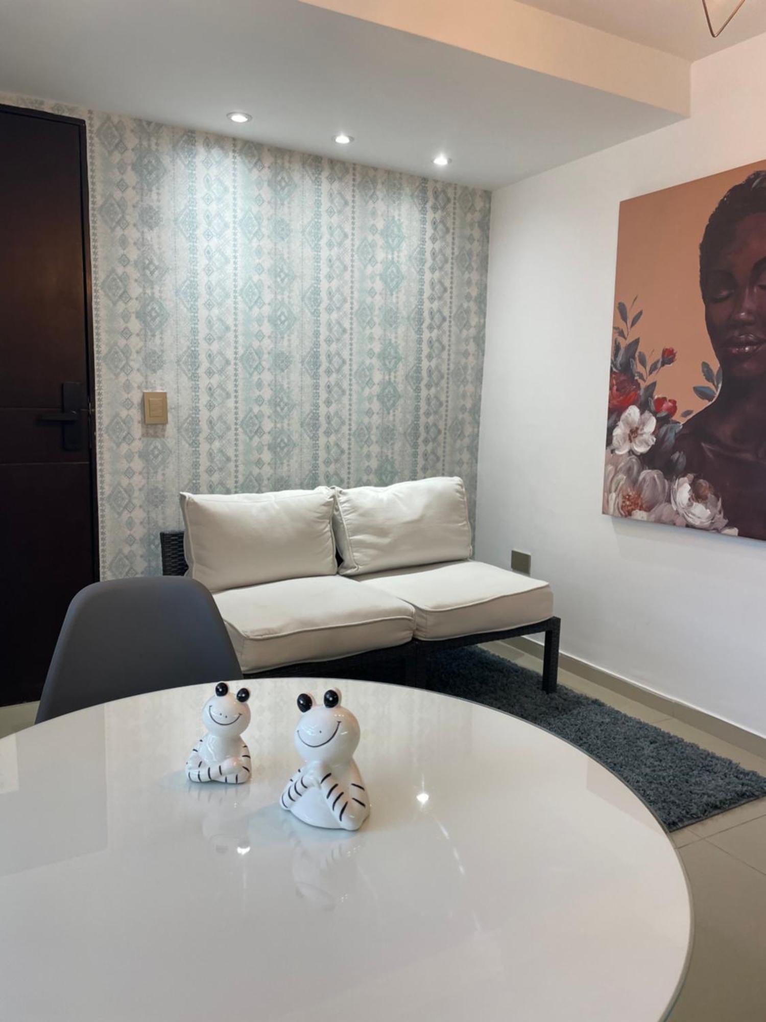 Luxury Liv Gran Limonar Apartman Cali Kültér fotó