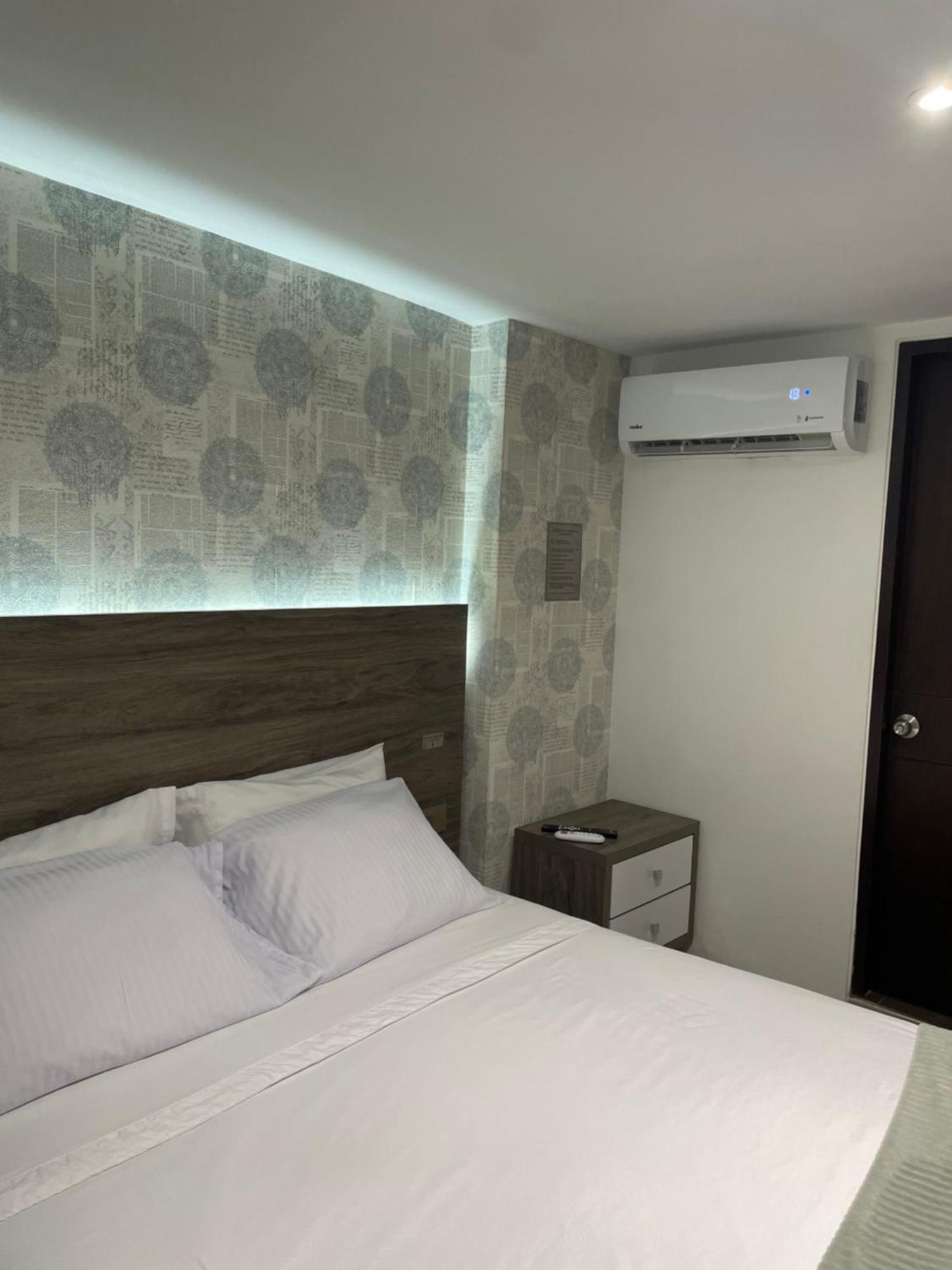 Luxury Liv Gran Limonar Apartman Cali Kültér fotó