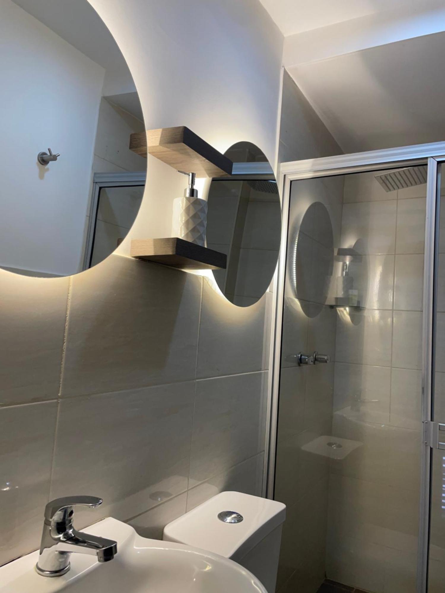 Luxury Liv Gran Limonar Apartman Cali Kültér fotó