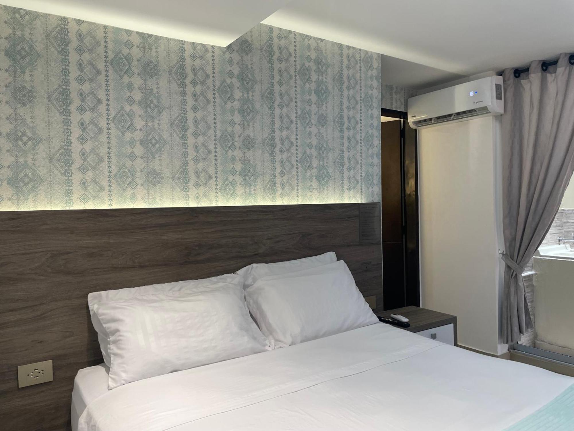 Luxury Liv Gran Limonar Apartman Cali Kültér fotó