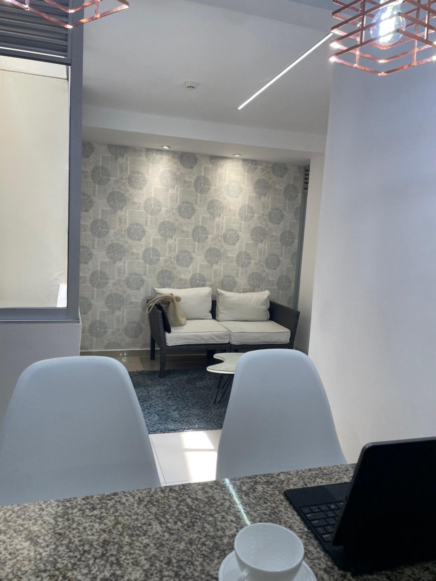 Luxury Liv Gran Limonar Apartman Cali Kültér fotó