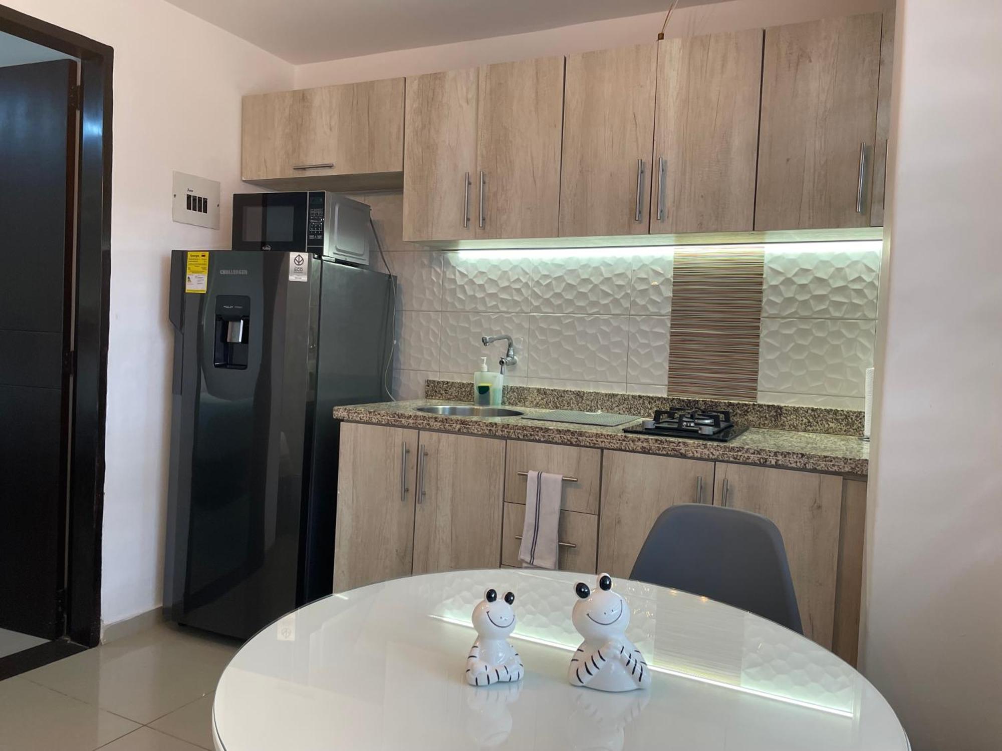 Luxury Liv Gran Limonar Apartman Cali Kültér fotó
