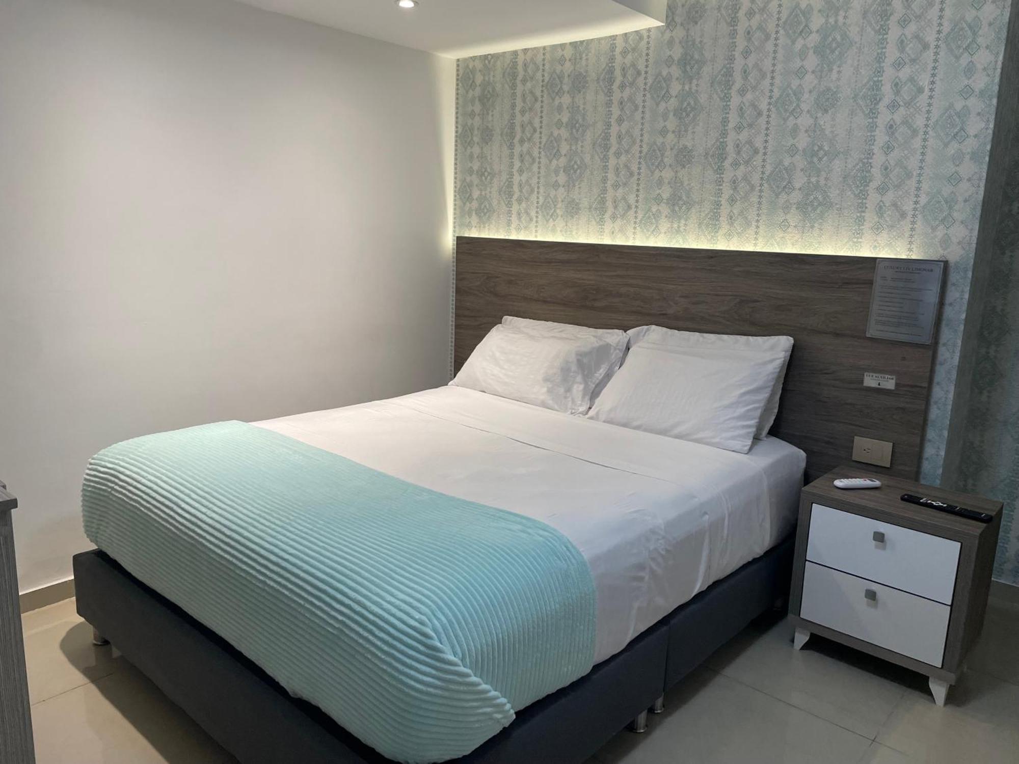 Luxury Liv Gran Limonar Apartman Cali Kültér fotó