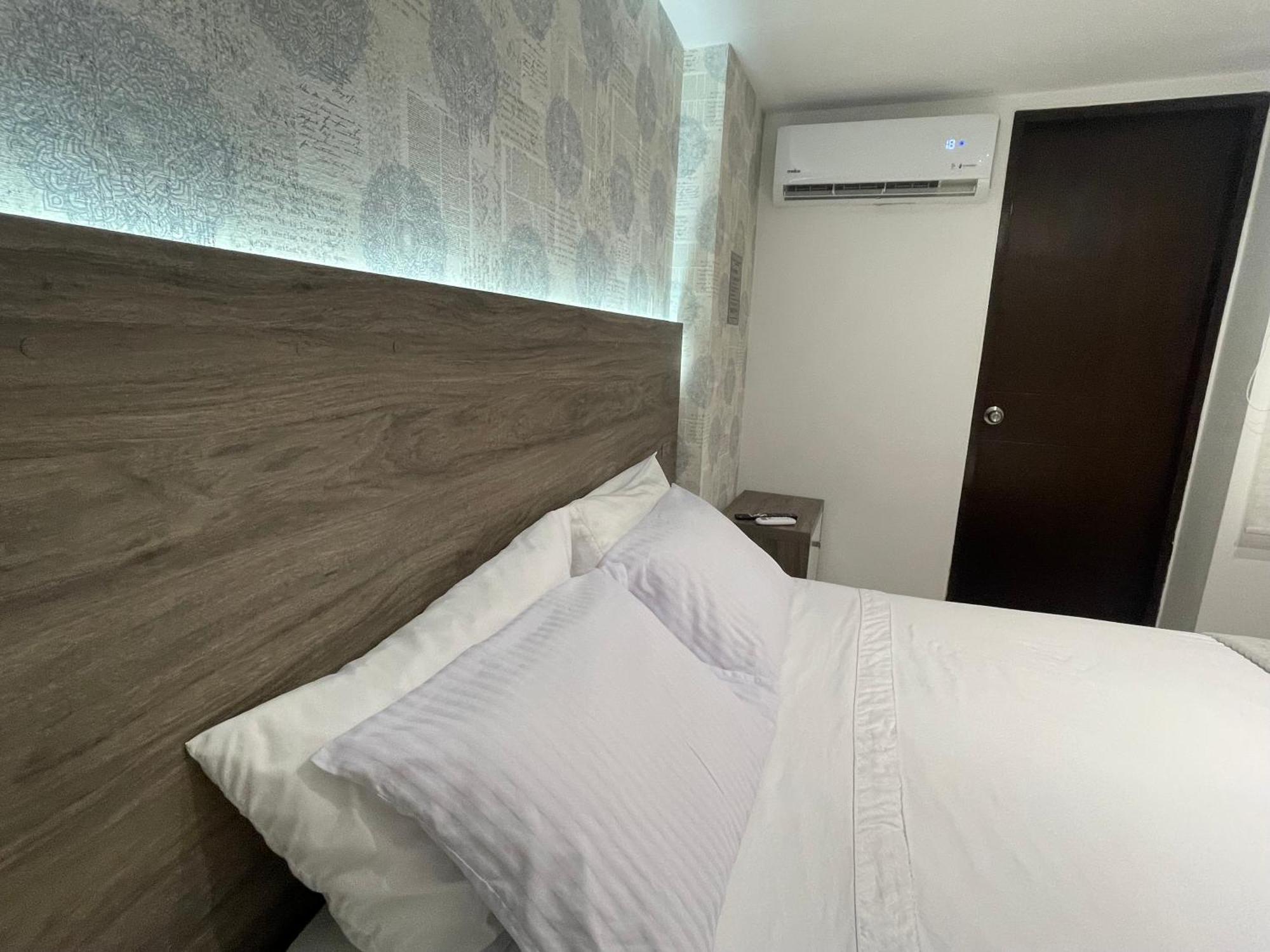 Luxury Liv Gran Limonar Apartman Cali Kültér fotó