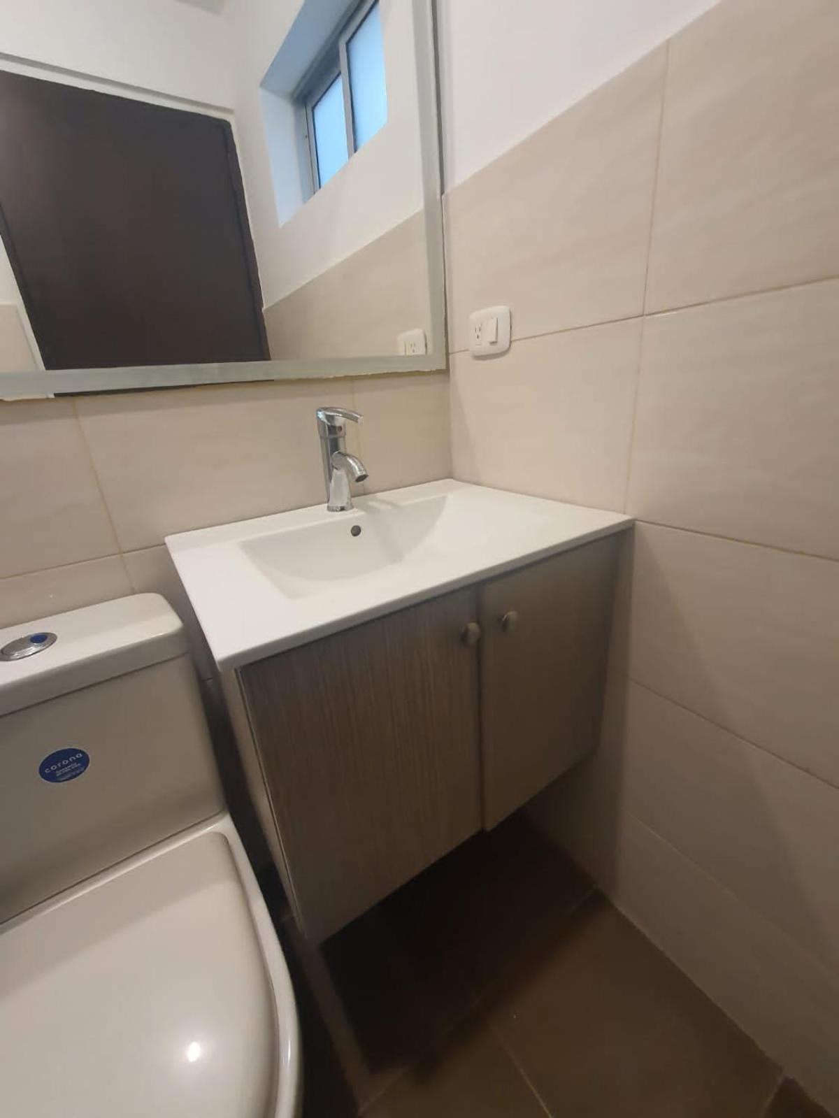 Luxury Liv Gran Limonar Apartman Cali Kültér fotó